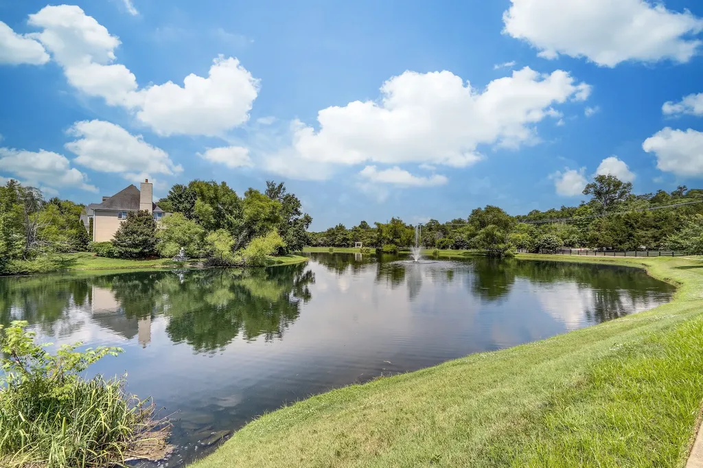 22 Missionary Drive Brentwood TN 37027