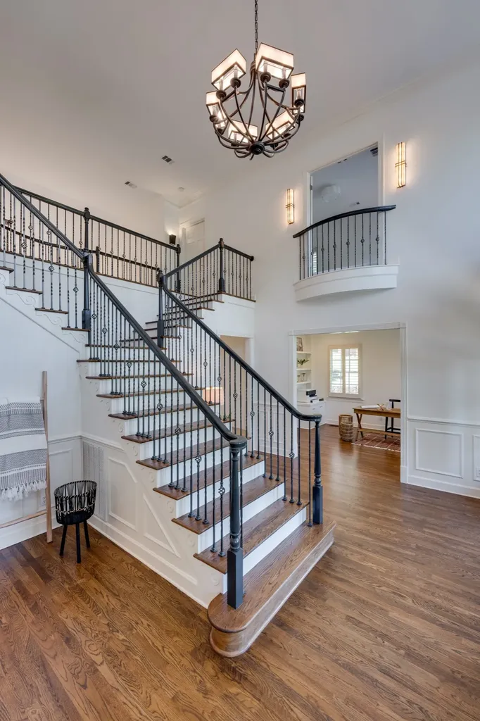 22 Missionary Drive Brentwood TN 37027