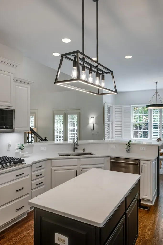 22 Missionary Drive Brentwood TN 37027
