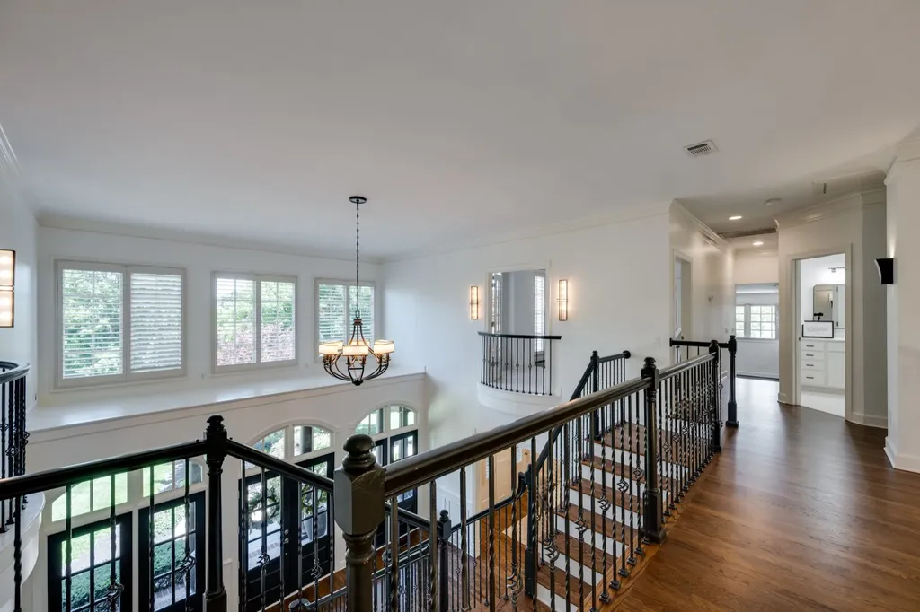 22 Missionary Drive Brentwood TN 37027
