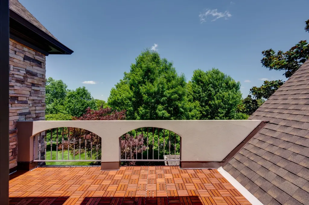 22 Missionary Drive Brentwood TN 37027