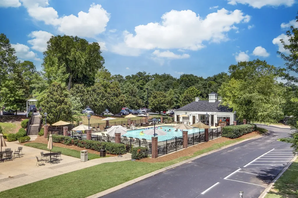 22 Missionary Drive Brentwood TN 37027