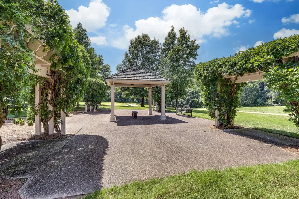 22 Missionary Drive Brentwood TN 37027