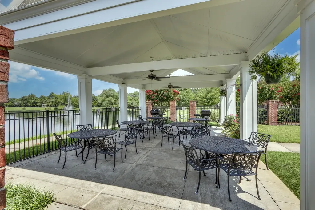 22 Missionary Drive Brentwood TN 37027