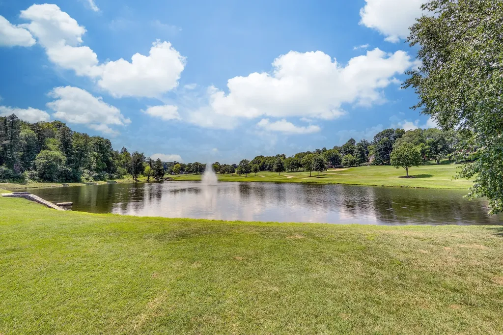 22 Missionary Drive Brentwood TN 37027