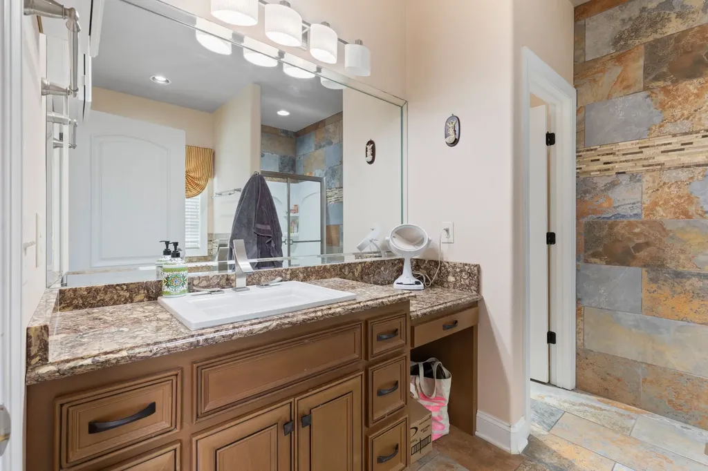 532 Johnstown Drive Smyrna TN 37167