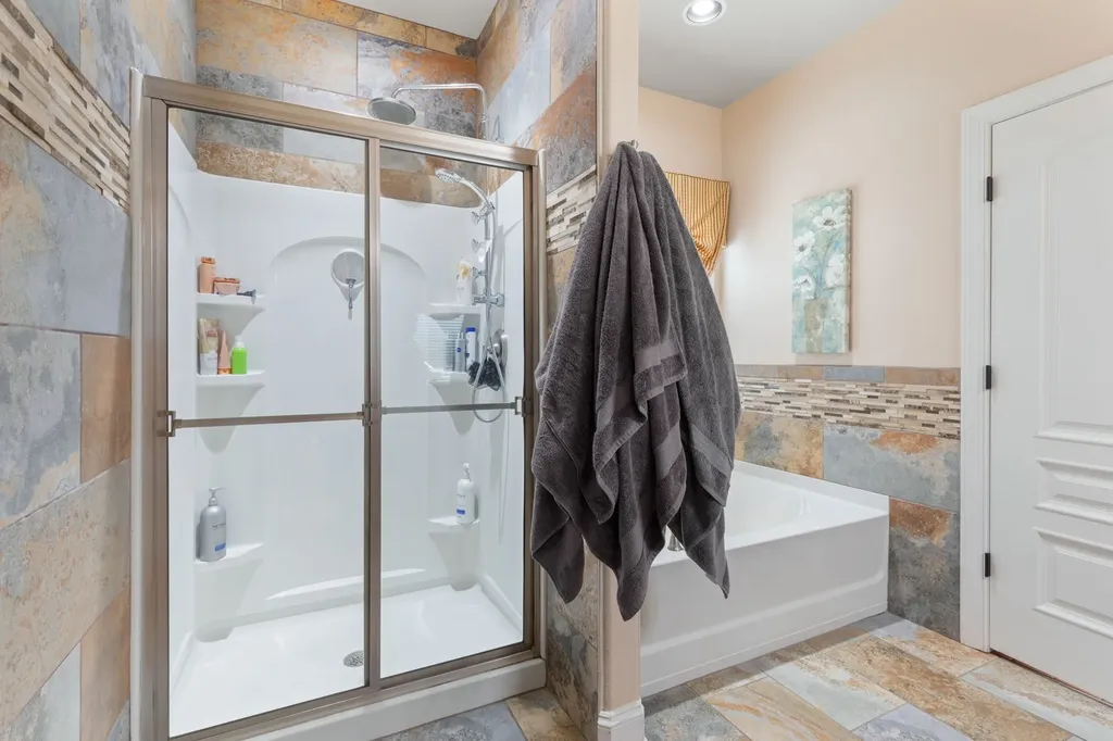 532 Johnstown Drive Smyrna TN 37167