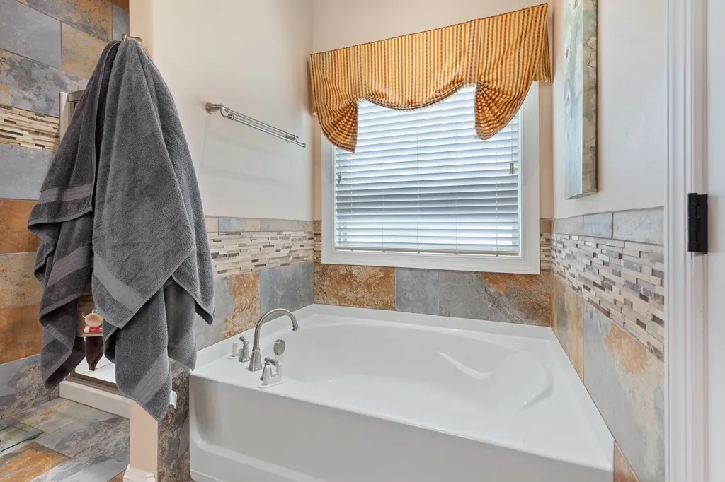 532 Johnstown Drive Smyrna TN 37167