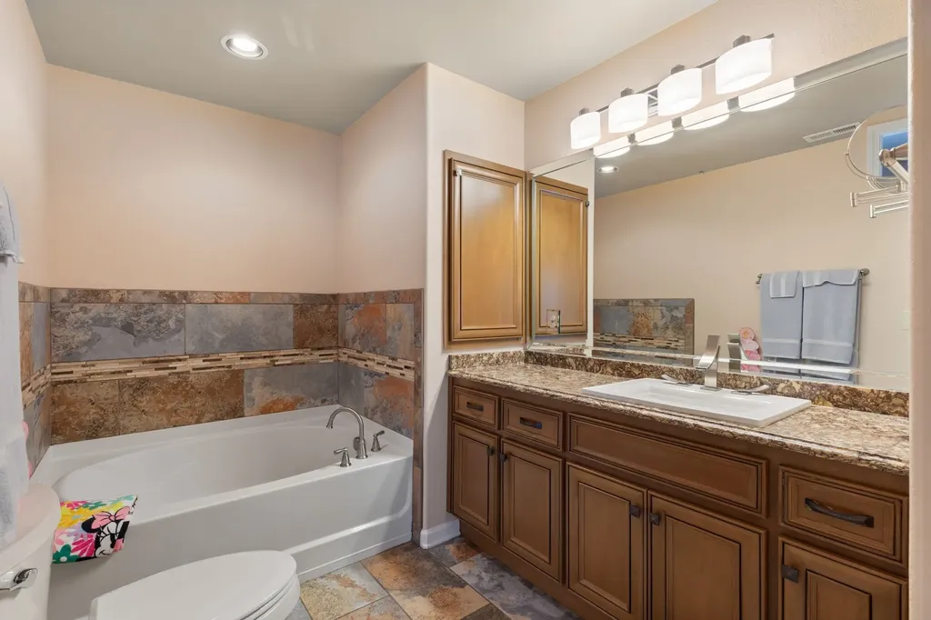 532 Johnstown Drive Smyrna TN 37167