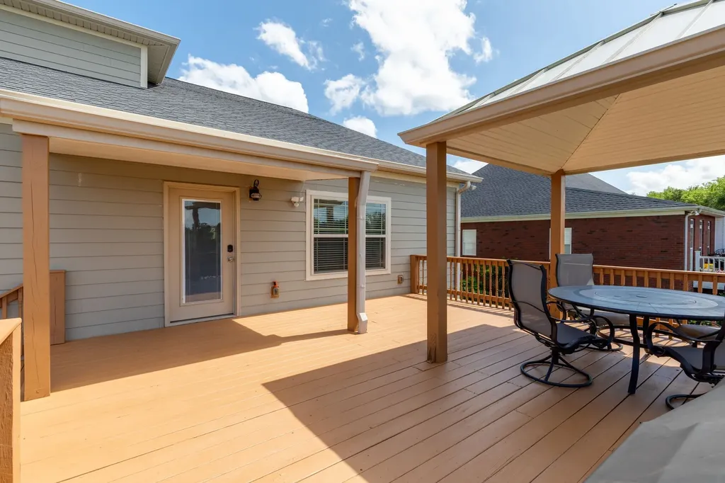 532 Johnstown Drive Smyrna TN 37167