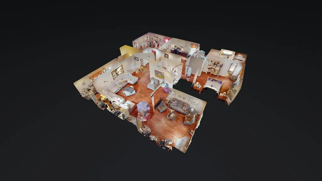 532 Johnstown Drive Smyrna TN 37167
