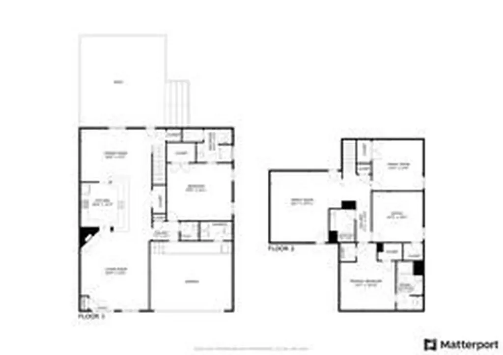 532 Johnstown Drive Smyrna TN 37167
