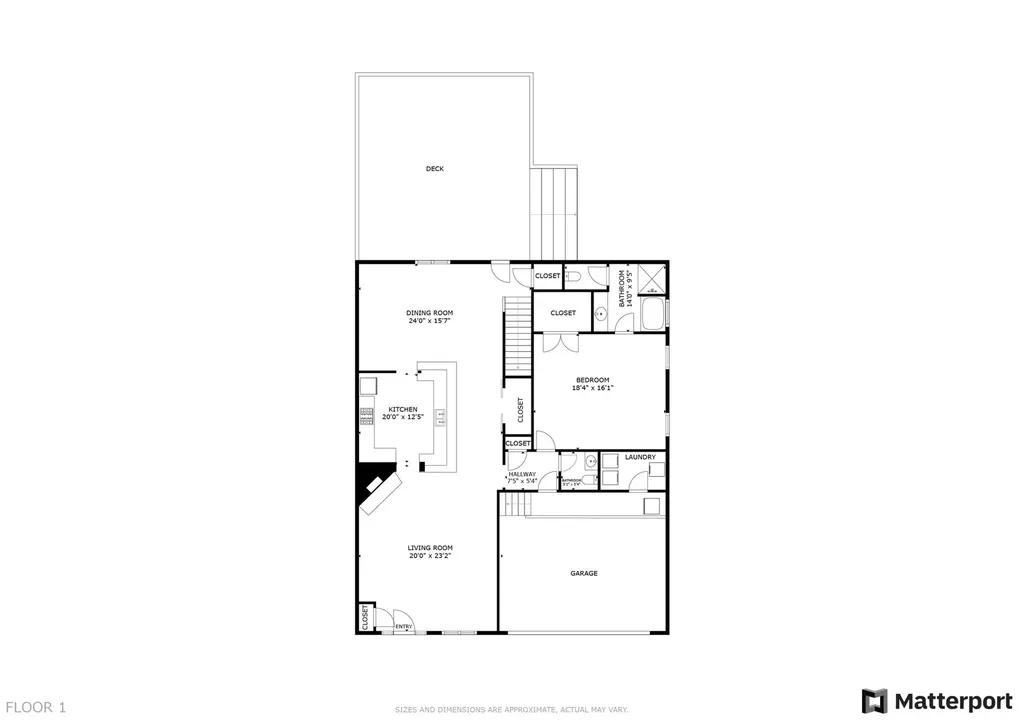 532 Johnstown Drive Smyrna TN 37167