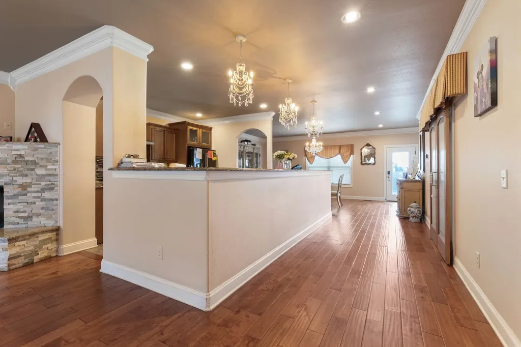 532 Johnstown Drive Smyrna TN 37167
