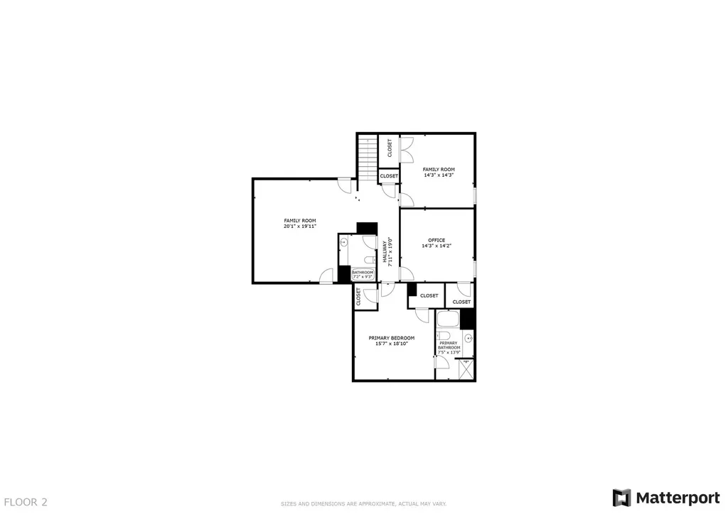 532 Johnstown Drive Smyrna TN 37167