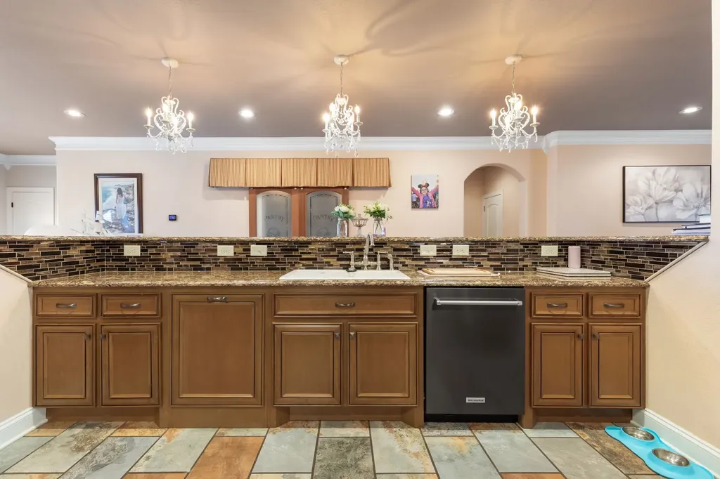 532 Johnstown Drive Smyrna TN 37167