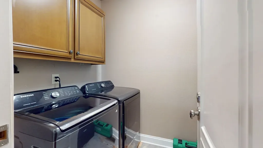 532 Johnstown Drive Smyrna TN 37167