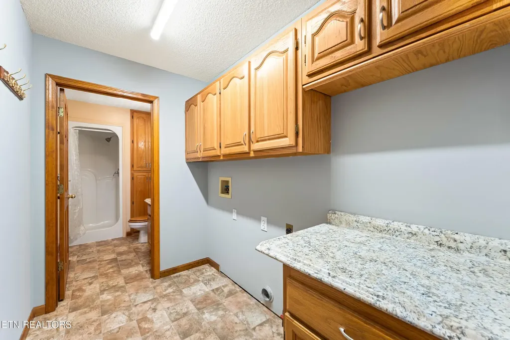 109 Overlook Drive Loudon TN 37774