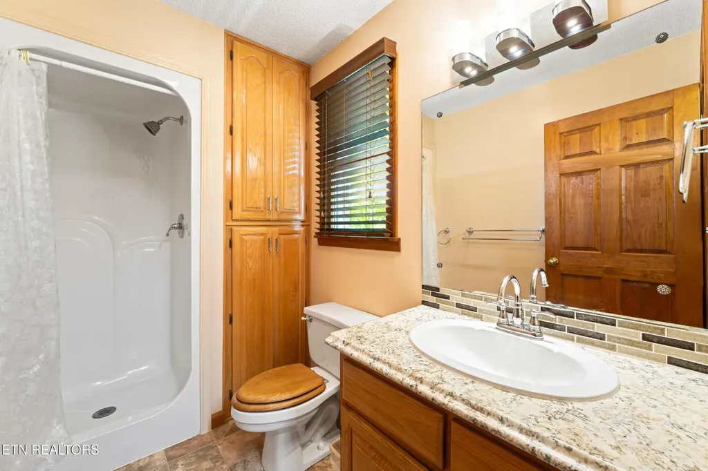 109 Overlook Drive Loudon TN 37774