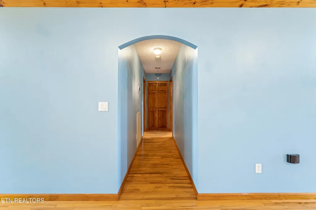 109 Overlook Drive Loudon TN 37774