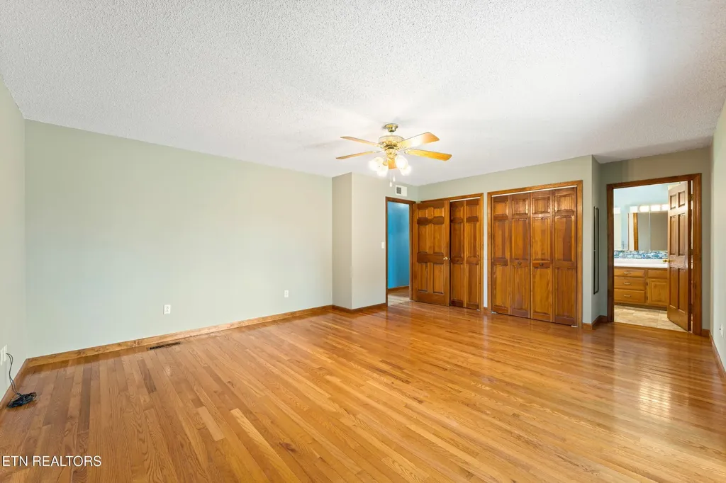 109 Overlook Drive Loudon TN 37774