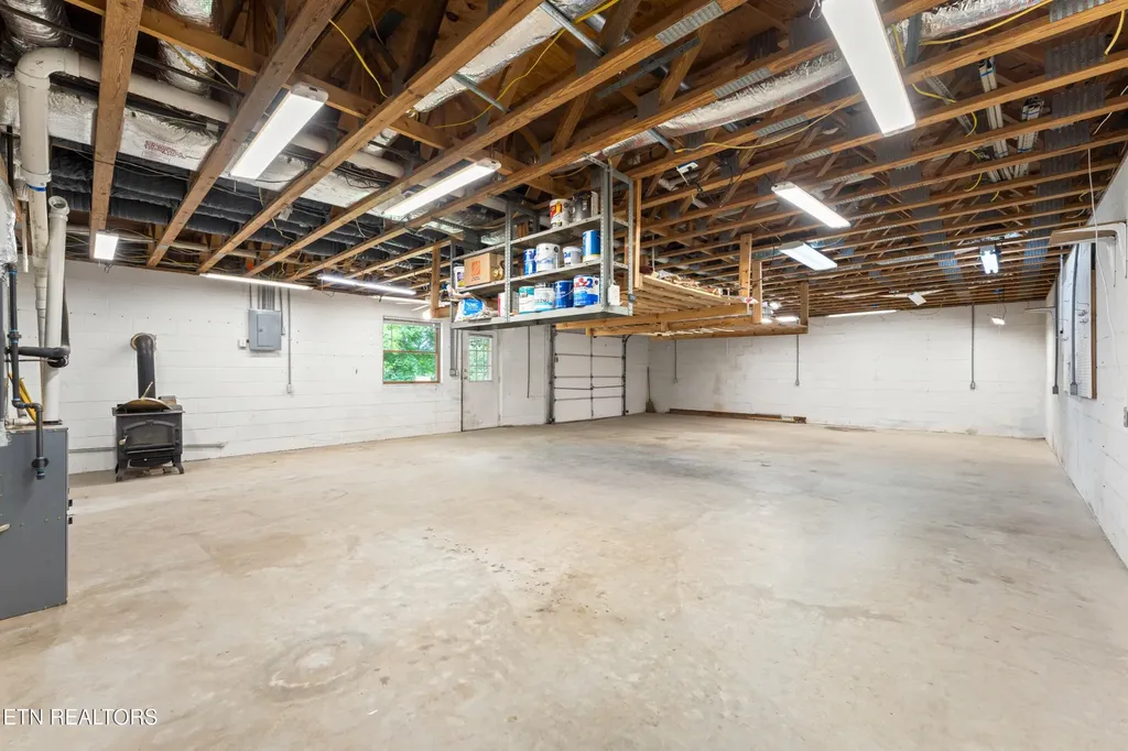 109 Overlook Drive Loudon TN 37774