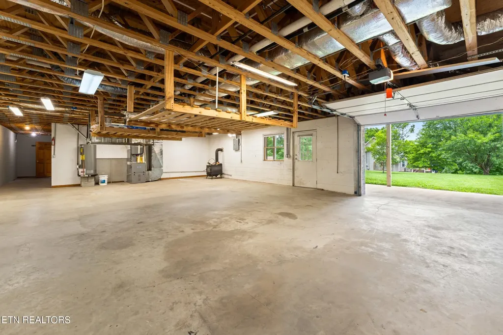 109 Overlook Drive Loudon TN 37774