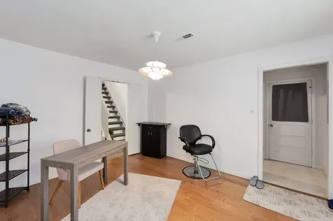 36 Mcdaniel Drive Jackson TN 38305