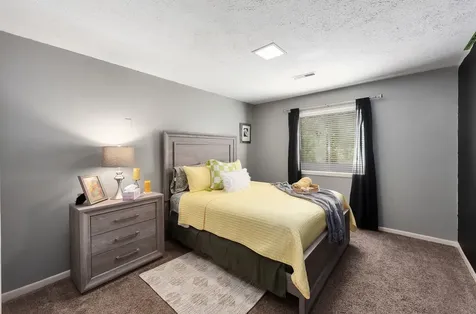 36 Mcdaniel Drive Jackson TN 38305