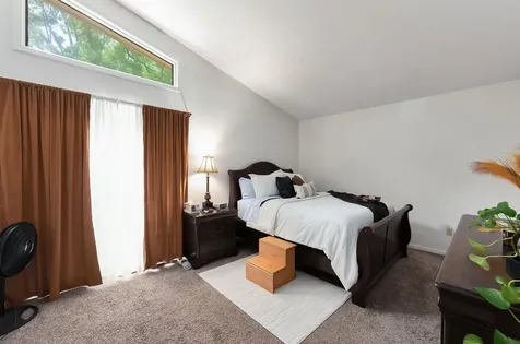 36 Mcdaniel Drive Jackson TN 38305