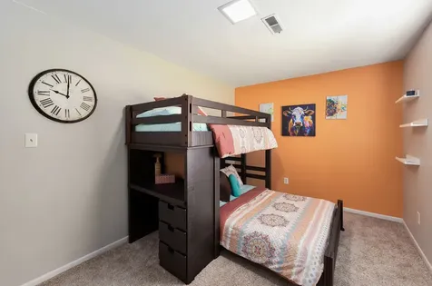 36 Mcdaniel Drive Jackson TN 38305