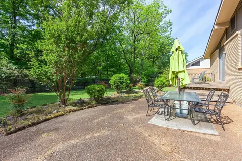 36 Mcdaniel Drive Jackson TN 38305
