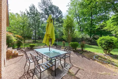 36 Mcdaniel Drive Jackson TN 38305
