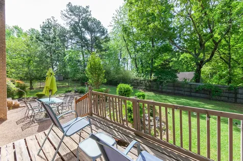 36 Mcdaniel Drive Jackson TN 38305
