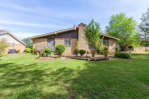 36 Mcdaniel Drive Jackson TN 38305