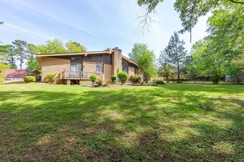 36 Mcdaniel Drive Jackson TN 38305