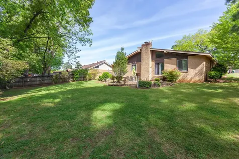 36 Mcdaniel Drive Jackson TN 38305