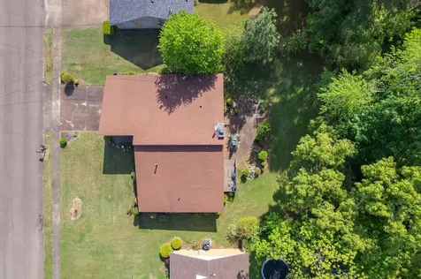 36 Mcdaniel Drive Jackson TN 38305