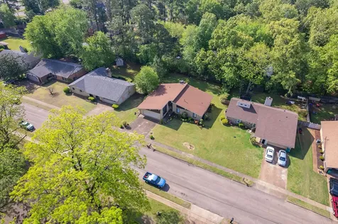 36 Mcdaniel Drive Jackson TN 38305