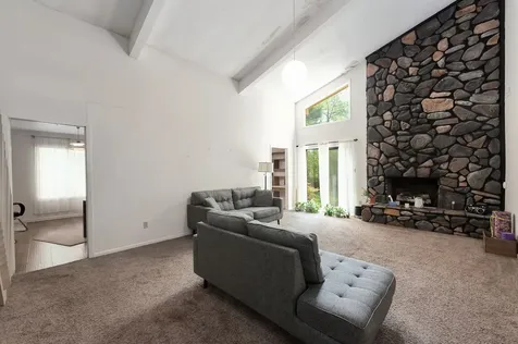 36 Mcdaniel Drive Jackson TN 38305