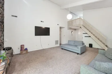 36 Mcdaniel Drive Jackson TN 38305
