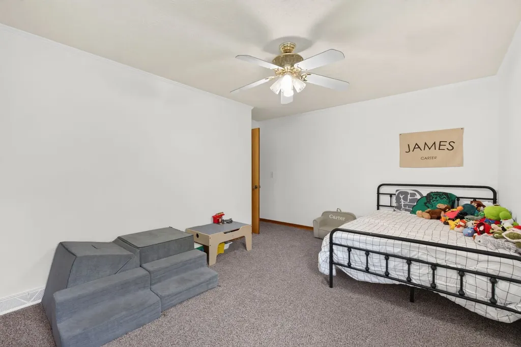 2584 Ditty Road Cookeville TN 38506