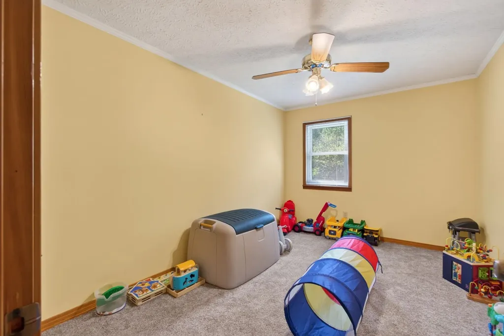 2584 Ditty Road Cookeville TN 38506