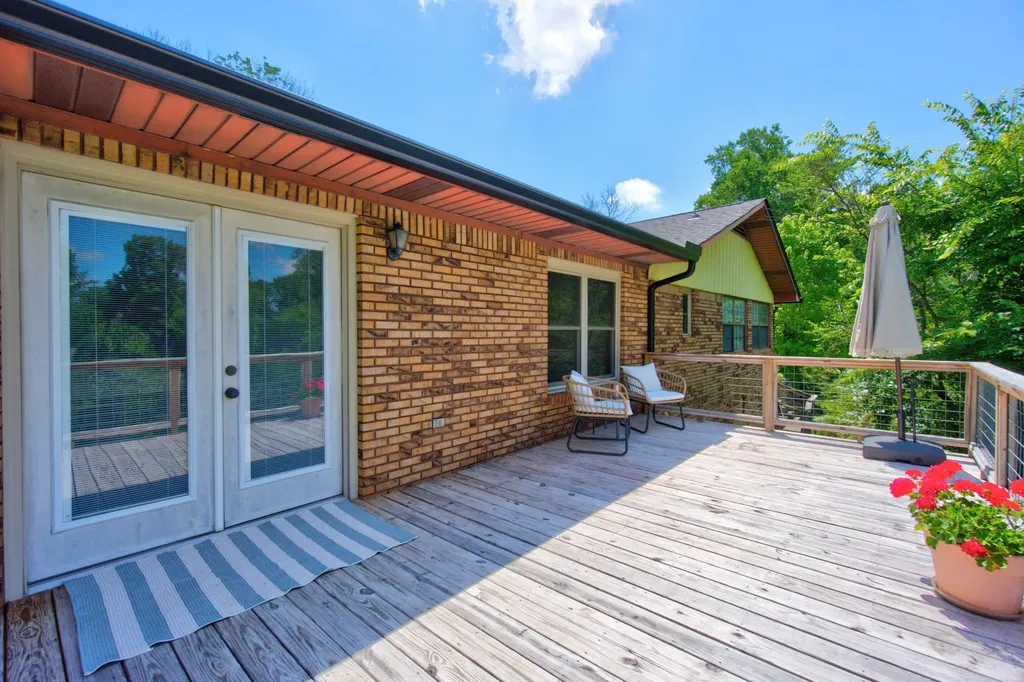 2584 Ditty Road Cookeville TN 38506