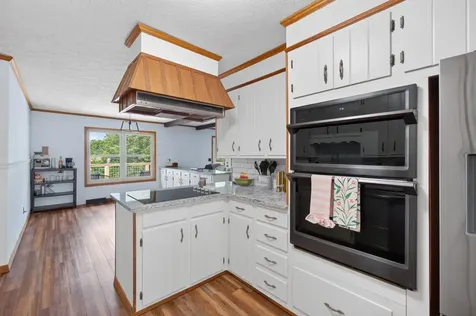 2584 Ditty Road Cookeville TN 38506