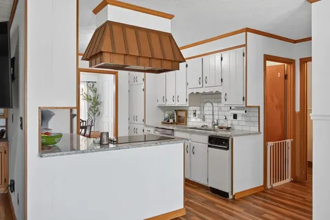 2584 Ditty Road Cookeville TN 38506
