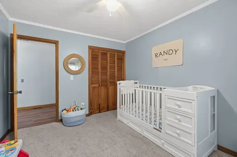 2584 Ditty Road Cookeville TN 38506