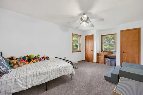 2584 Ditty Road Cookeville TN 38506
