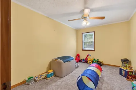 2584 Ditty Road Cookeville TN 38506