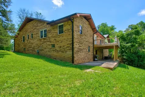 2584 Ditty Road Cookeville TN 38506